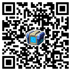 8月19日更新公告：1.17版本，阿力虹彩-微信公众号.png