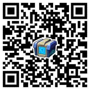 6月21日更新公告：花園戰爭、雙子返場-微信公众号.png