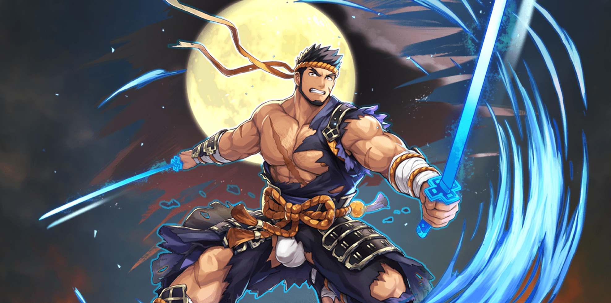 6月6日更新公告：全新蓋伊；嵐-心劍-心剑合一.png