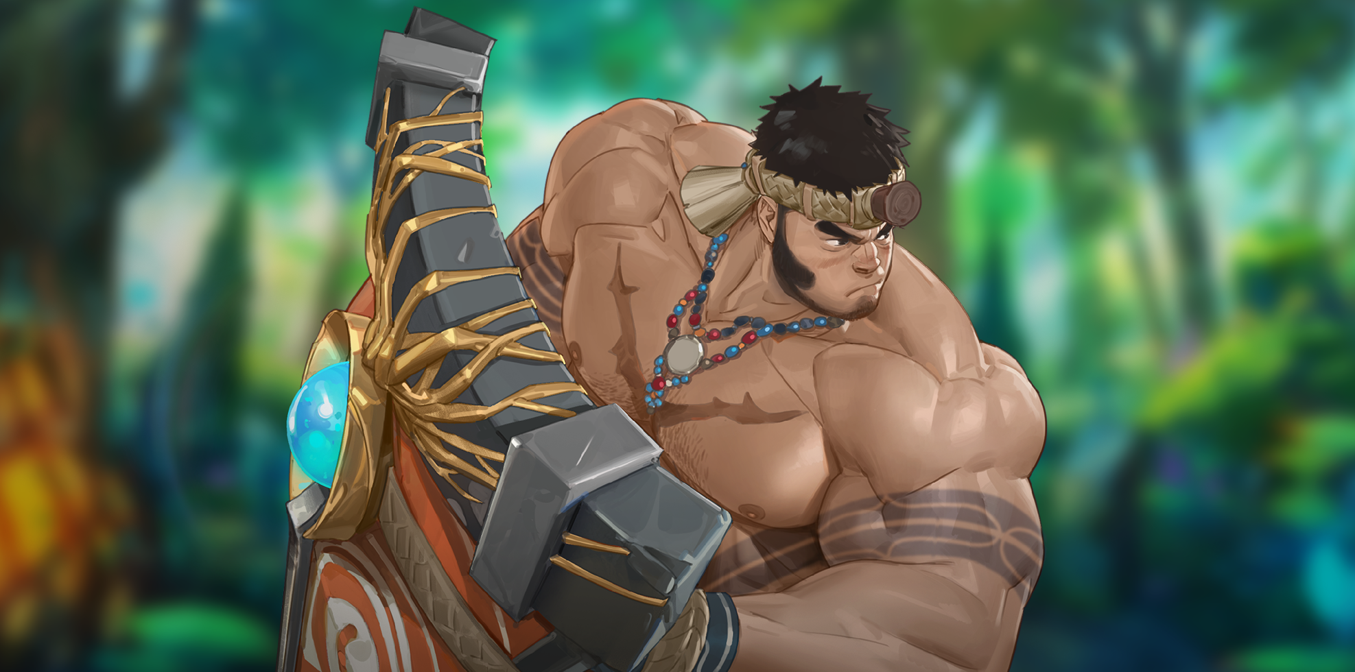 6月13日更新公告：馬庫斯-狂獅返場、選美大賽-不破坚盾.png