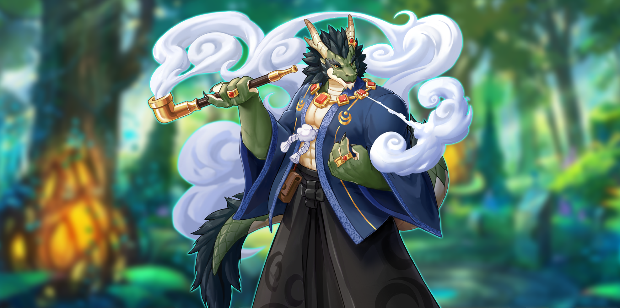6月20日更新公告：沃爾科夫返場、暗流亂入-龙皆爱财.png