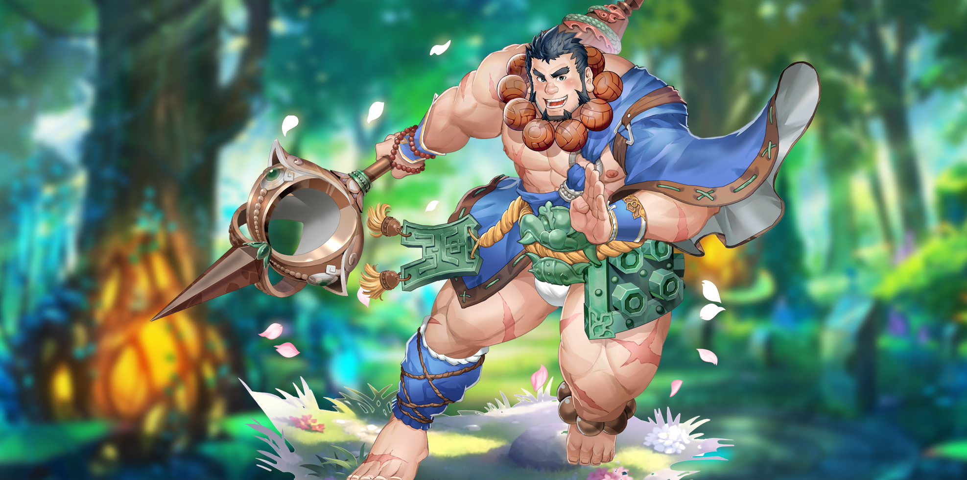 6月27日更新公告：德·拉費爾全新虹彩，仲夏節-降恶伏魔.png
