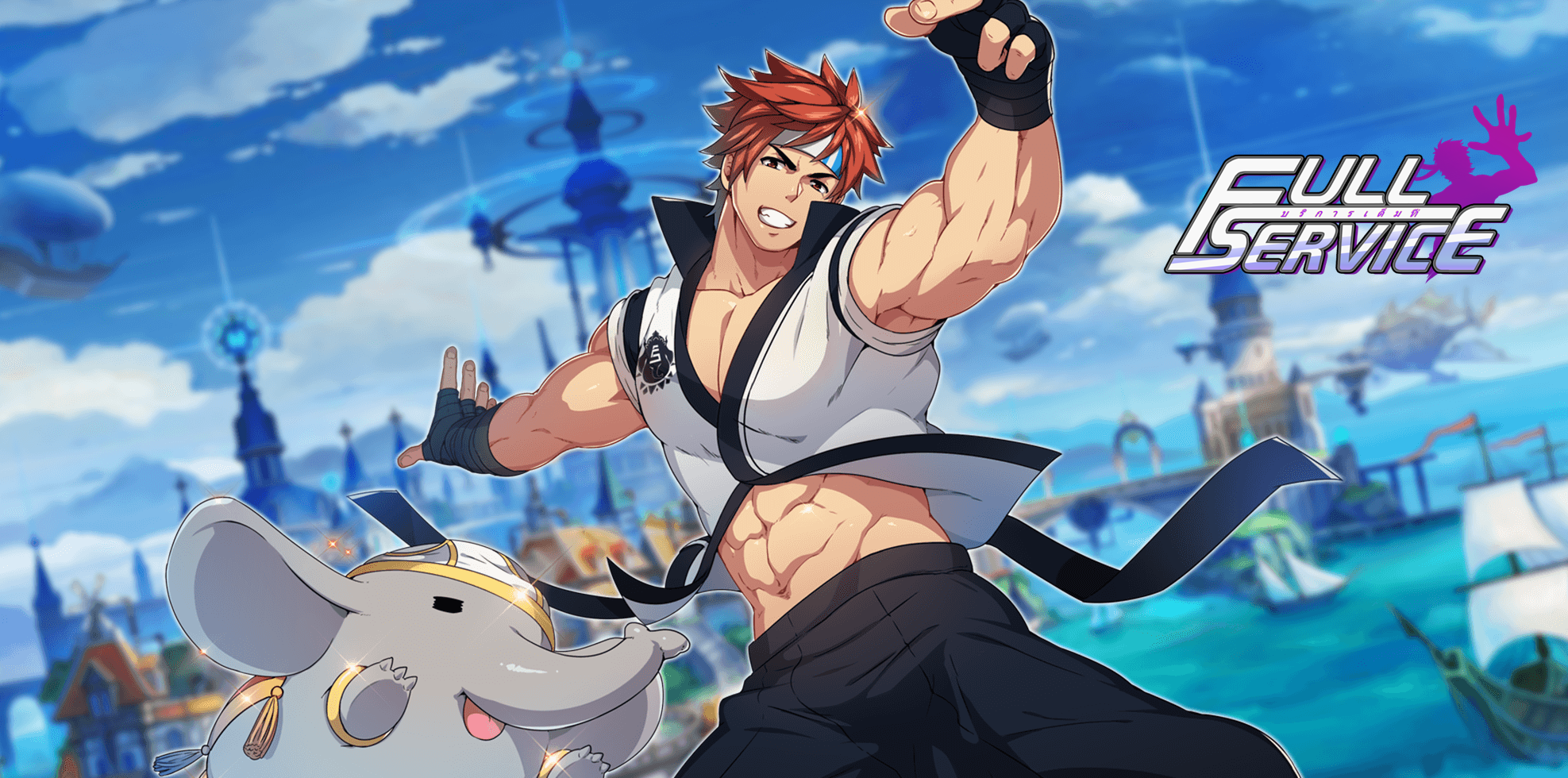 7月25日更新公告：聖光毒鋒全新連攜技-泰式理疗.png