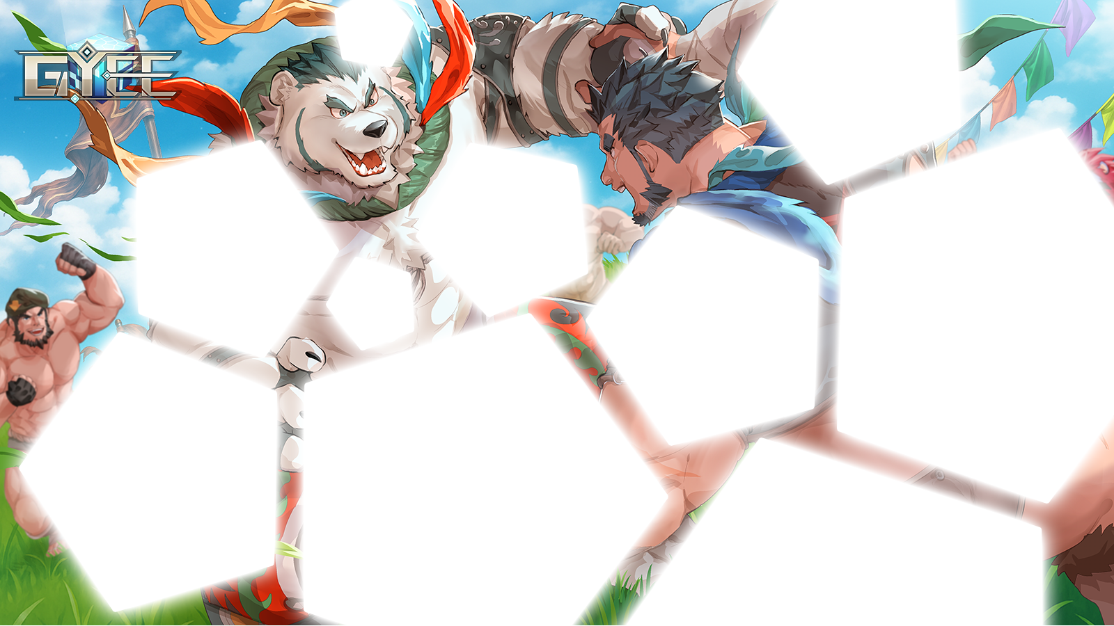 8月22日更新公告：伯納德全新虹彩，月望節-伯纳德-2025月望节私照.png