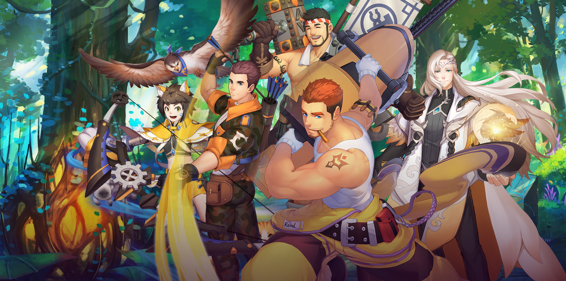 8月29日更新公告：阿爾坎德-星焰返場、白龍有禮-锯齿派对.png