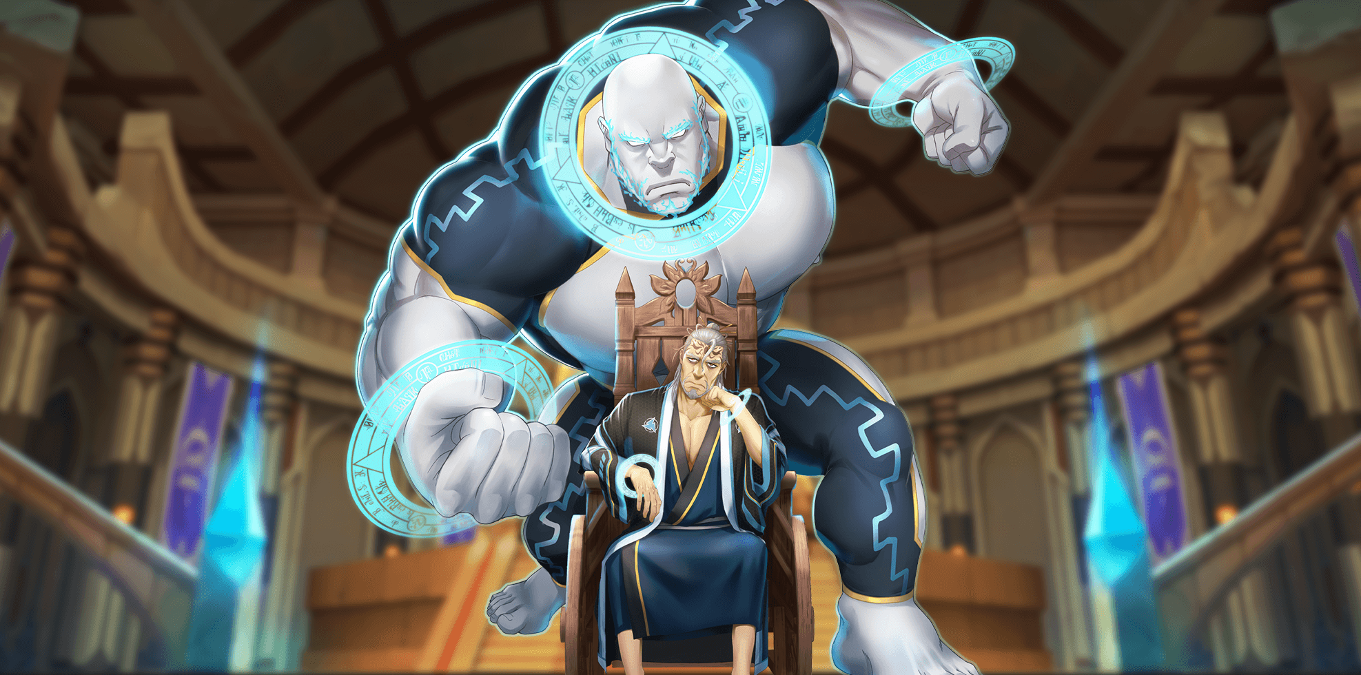 10月10日更新公告：泉-磐熊返場，暗流亂入-涅槃之魂.png