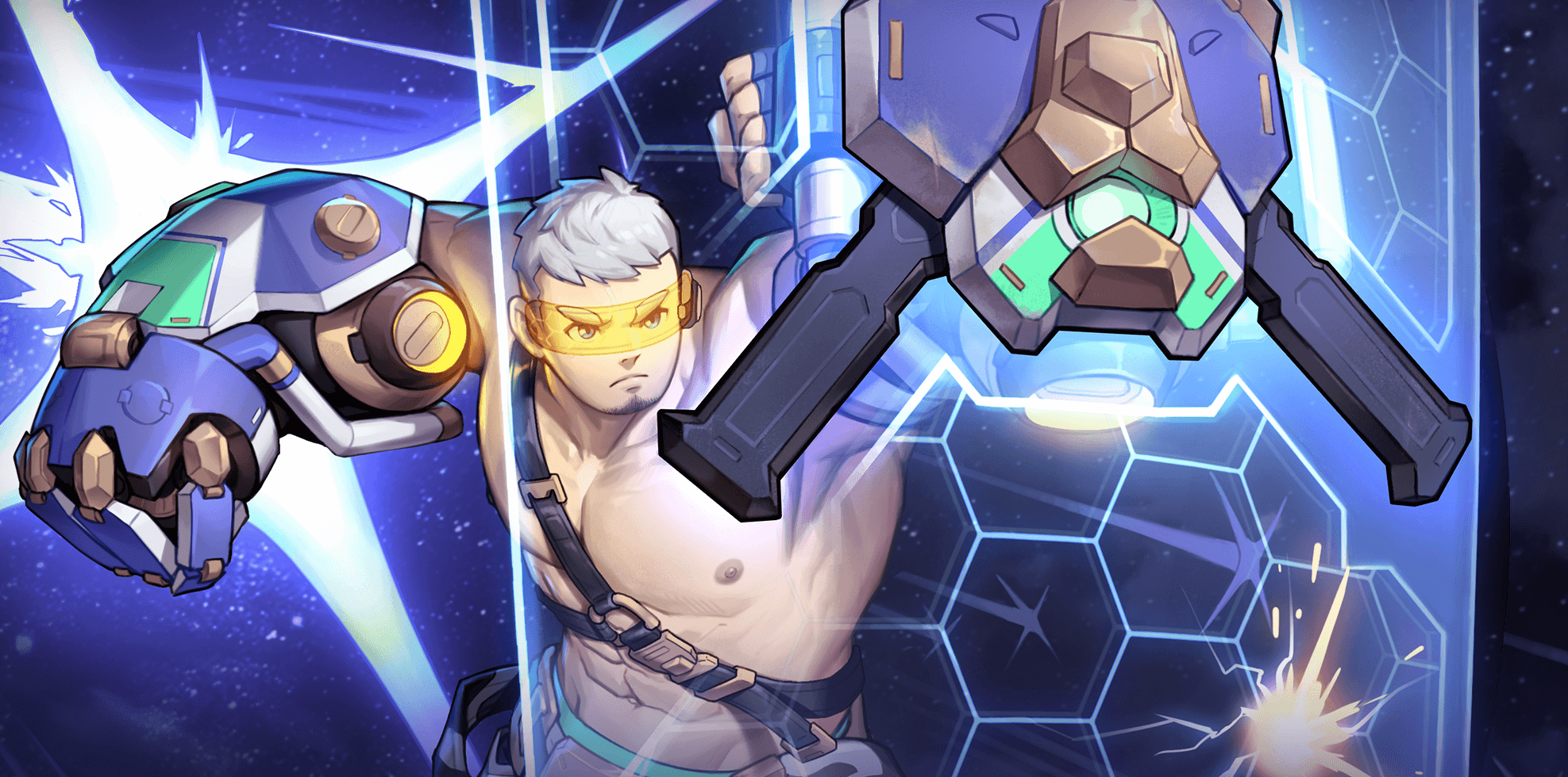 10月10日更新公告：泉-磐熊返場，暗流亂入-戍卫永无.png