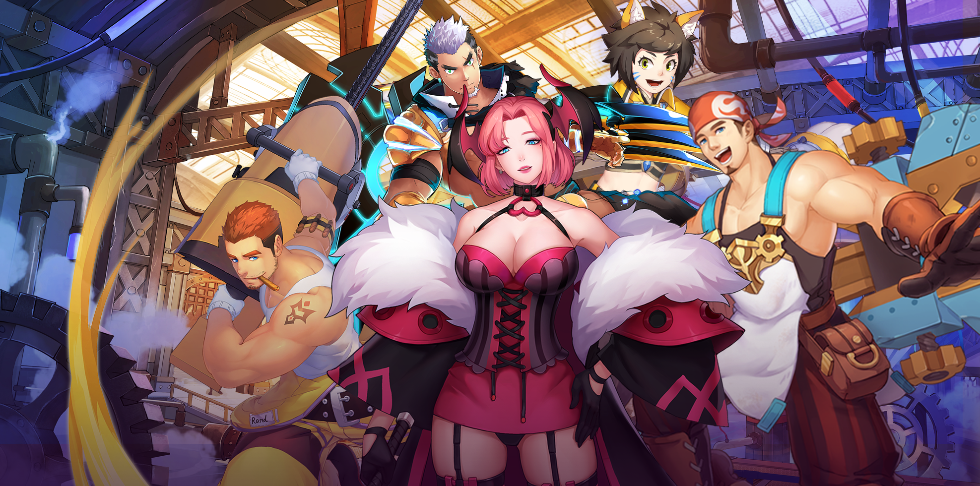 10月17日更新公告：馬庫斯-狂獅返場，聯合特訓-致命诱惑.png